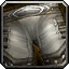Inv misc desecrated leatherpants.png