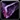 Inv misc ear nightelf 01