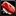 Inv misc fish 16