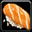 Inv misc fish 17.png