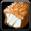 Inv misc fish 18.png