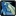 Inv misc fish 20