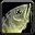 Inv misc fish 28