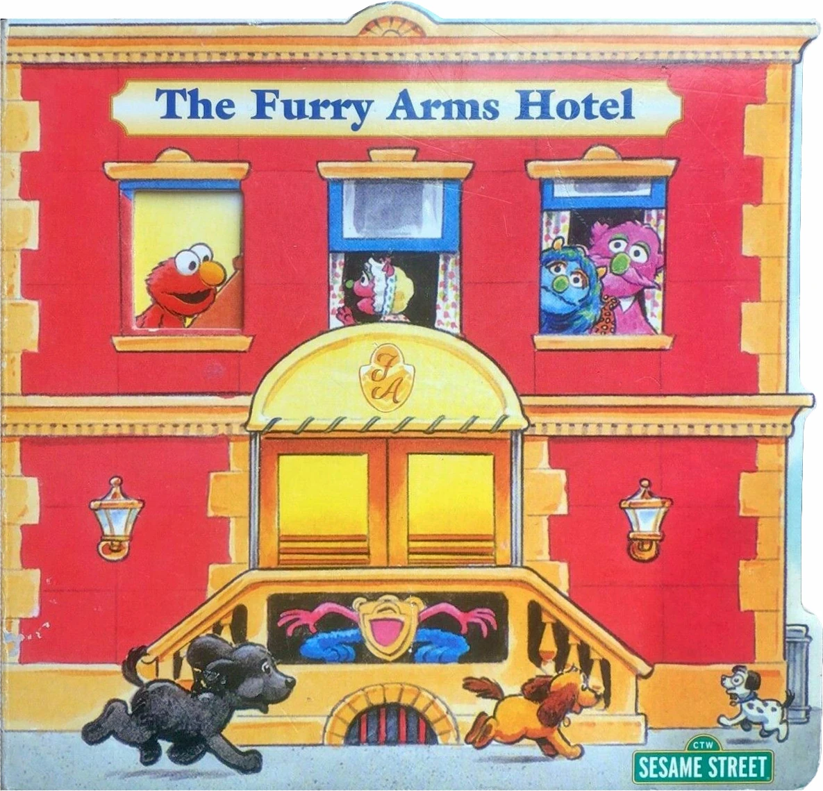 Furryarmshotel.jpg