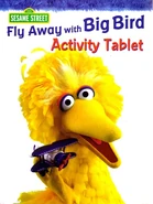 Flyawaycbook