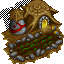 OrcFarm
