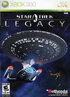 Legacy cover.jpg