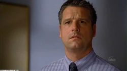 Brianporter.jpg