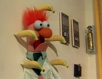 BananaBeaker.JPG