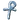 Neutral