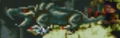 DagobahDactyl.jpg