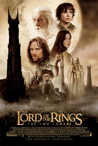 LOTRTTT