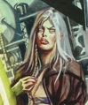 Darsha assant.jpg