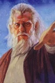 Jorus C'baoth.jpg