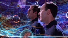 Archer and Daniels