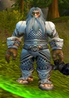 Huldar