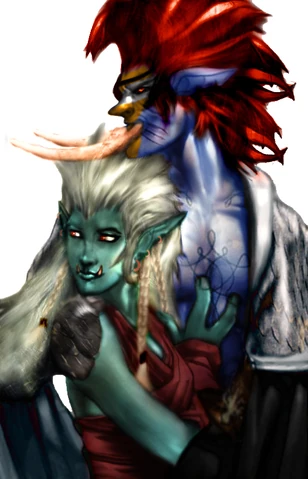 File:LoqieIshunaprebg.JPG