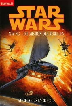 X-Wing 2.jpg