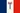 Vichy