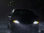 Auto-analucia-rental3.jpg