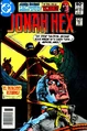 Jonah Hex v.1 54