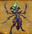 ShivanConcept.jpg