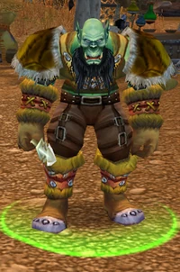 Devrak