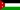 Iraq