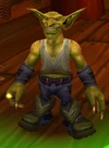 Grazlix