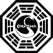 Station3Swan logo.jpg