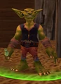 Wrenix the Wretched.jpg