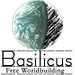 Wiki