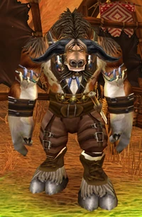 Sanuye Runetotem