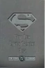 Superman #75}} Without Polybag