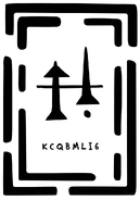 KCQBMLI6