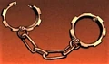 Mando-manacles.jpg