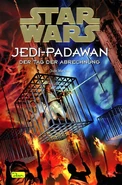 JediApprentice 8 De