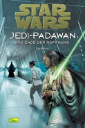 JediApprentice 15 De
