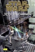 JediApprentice 18 De