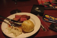 Food.jpg