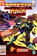Booster Gold 2
