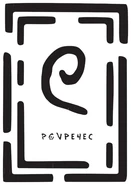 PGVPE4EC