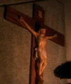 Kreuz.jpg