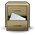 Archive