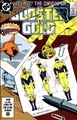 Booster Gold 6