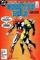 Booster Gold 9