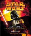 DarkLord CD.jpg