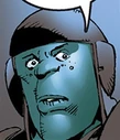 Daron.jpg