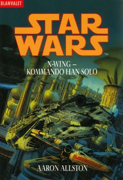 X-Wing 7.jpg