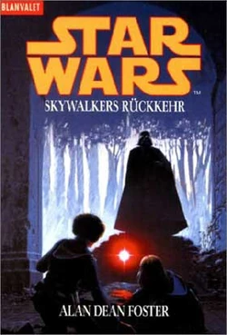 Skywalkers rueckkehr.jpg